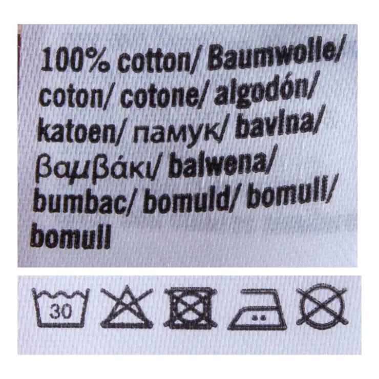 CERRUTI Bermuda jogging logo brodé collosale Homme VERT Best