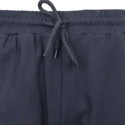 KAPORAL Bermuda jogging timono Homme BLEU FONCE Discount