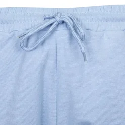 KAPORAL Bermuda jogging timono Homme BLEU CLAIR Clearance