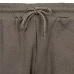 KAPORAL Bermuda jogging timono Homme KAKI Online