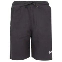 KAPORAL Bermuda jogging timono Homme NOIR New