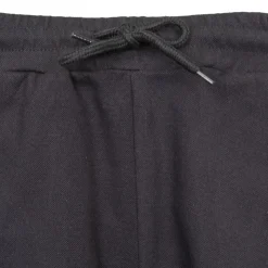 KAPORAL Bermuda jogging timono Homme NOIR New