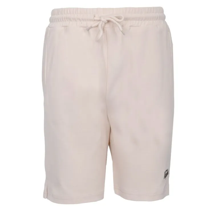 KAPORAL Bermuda jogging timono Homme BEIGE Clearance