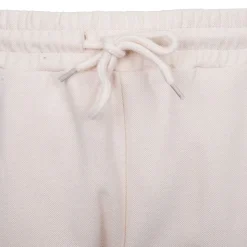 KAPORAL Bermuda jogging timono Homme BEIGE Clearance