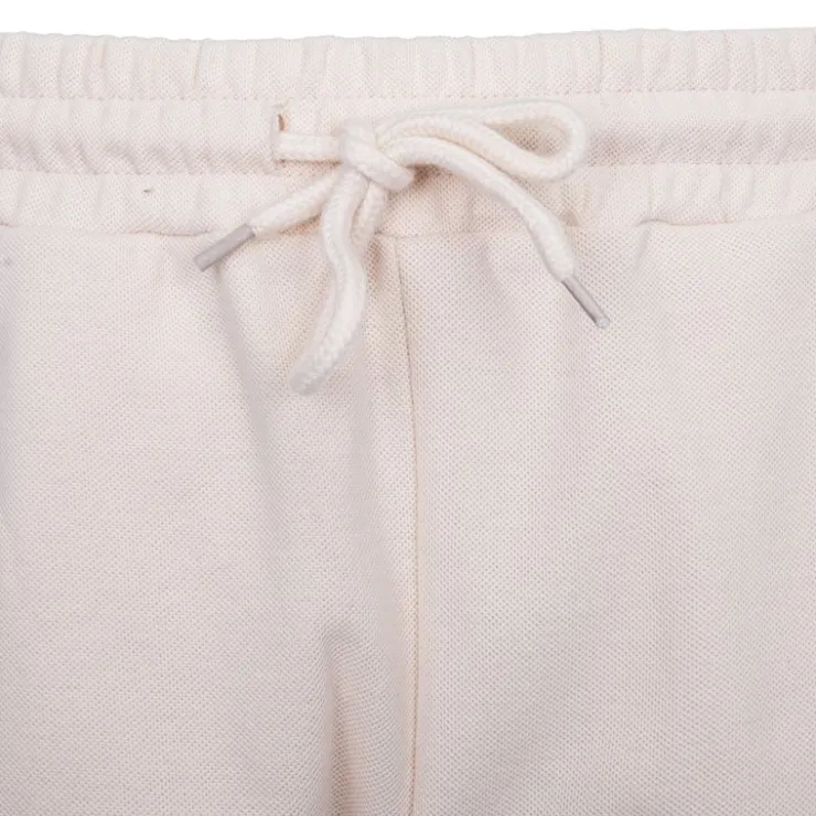 KAPORAL Bermuda jogging timono Homme BEIGE Clearance