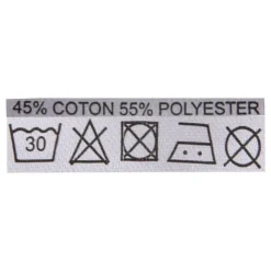 CHEVIGNON Bermuda molleton avec cordon Aroldo Homme BLEU ROI Sale