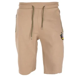 CHEVIGNON Bermuda molleton avec cordon Aroldo Homme BEIGE Hot