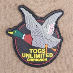 CHEVIGNON Bermuda molleton avec cordon Aroldo Homme BEIGE Hot