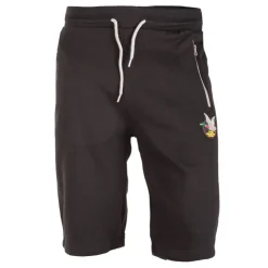 CHEVIGNON Bermuda molleton avec cordon Aroldo Homme NOIR Discount