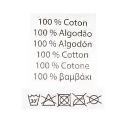 CHEVIGNON Bermuda molton jogging coloré Enfant BLEU FONCE Clearance