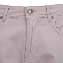 PANAME BROTHERS Bermuda poches coton benji Homme BEIGE Best