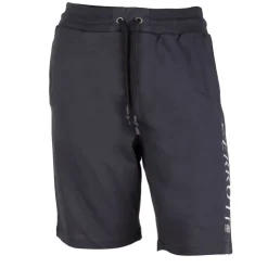 CERRUTI Bermuda puegnano 18109 Homme BLEU FONCE Online