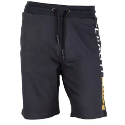 CERRUTI Bermuda tignale 18062 Homme BLEU FONCE Outlet