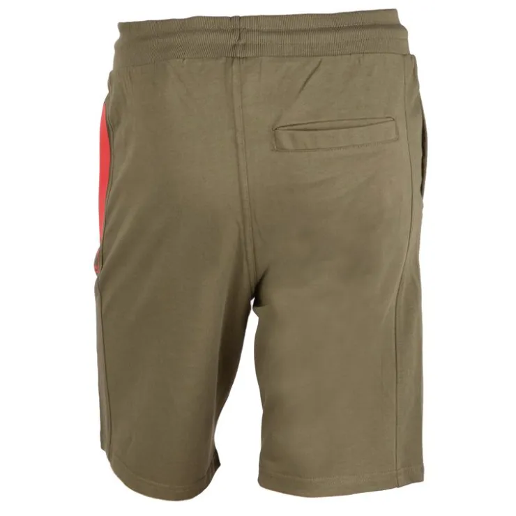 CERRUTI Bermuda veronese 18123 Homme KAKI Outlet