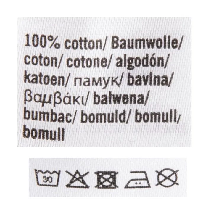 CERRUTI Bermuda veronese 18123 Homme GRIS CLAIR Hot