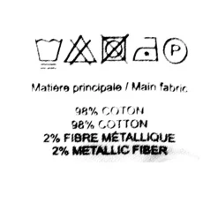 LA PETITE ETOILE Blouse col rond Belinda Femme ROSE Outlet