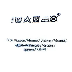 LES TROPEZIENNES PAR M.BELARBI Blouse dune à nouer imprimé fleurs Femme NOIR Best