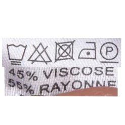 LA PETITE ETOILE Blouse fluide yassmina print Femme MULTICOLORE Clearance