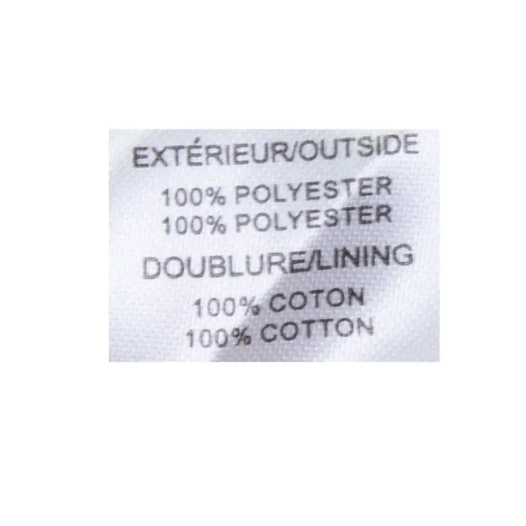 LA PETITE ETOILE Blouse fuchsia à dentelle Bleya Femme BLANC Best