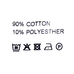 HOLLY AND JOEY Blouse orli imprimé palmier effet satiné Femme BLANC ECRU Outlet