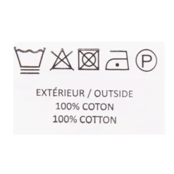 LA PETITE ETOILE Blouse tie and dye te en coton nicolira Femme VIOLET Best