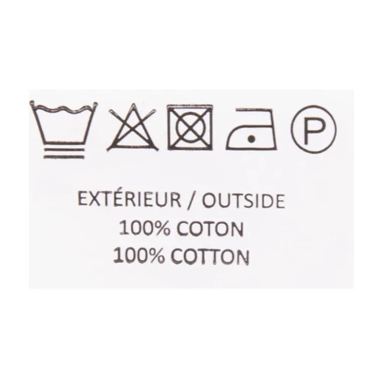 LA PETITE ETOILE Blouse tie and dye te en coton nicolira Femme VIOLET Best