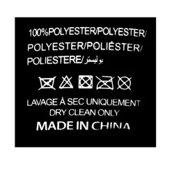 THE NEW DESIGNERS Blouson à capuche fourrure Femme NOIR Online