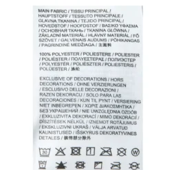 ROSSIGNOL Blouson déperlant à capuche Homme ORANGE Outlet