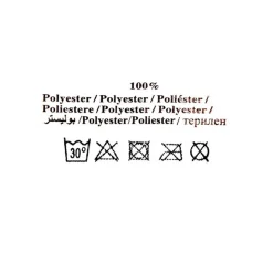 PARAGOOSE Blouson homme ivy taupe Homme BEIGE Online