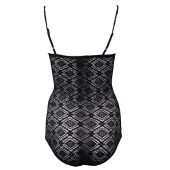 LA PETITE ETOILE Body edea Femme NOIR Outlet