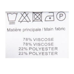 LA PETITE ETOILE Body winona à bretelles cotelé Femme VERT New