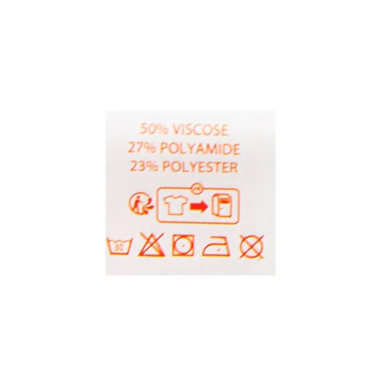 LEE COOPER Bonnet côtes anglaises maille Homme GRIS New