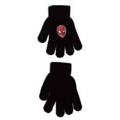 TOM & KIDDY Bonnet gants spiderman Enfant ROUGE Online