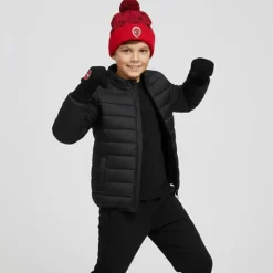 TOM & KIDDY Bonnet gants spiderman Enfant ROUGE Online