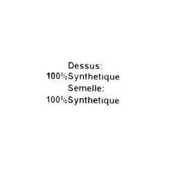 BURTON OF LONDON Boots lindy doublée fausse fourrure semelle en tissu Femme BEIGE Online