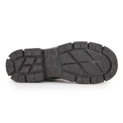 DOCKERS BY GERLI Bottine black 53ss705-610100 t31 au 39 Enfant DOCKERS NOIR Clearance