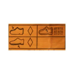 DOCKERS BY GERLI Bottine black 53ss705-610100 t31 au 39 Enfant DOCKERS NOIR Clearance