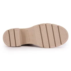 TOM TAILOR Bottine Sable Femme BEIGE Online