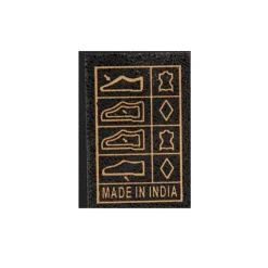 MAISON HERITAGE Bottines chelsea Matias cuir marron Homme CUIVRE Online