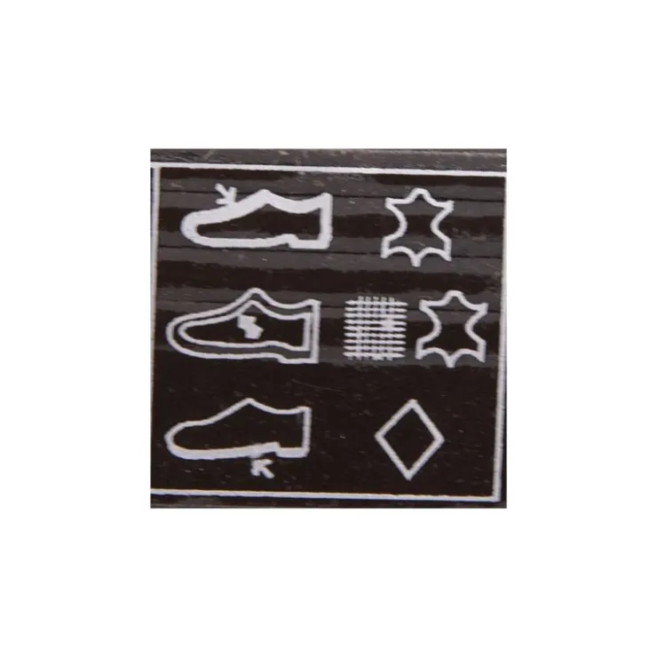 LES TROPEZIENNES PAR M.BELARBI Bottines en tissu Dypster noir avec fermeture éclair Femme BEIGE New