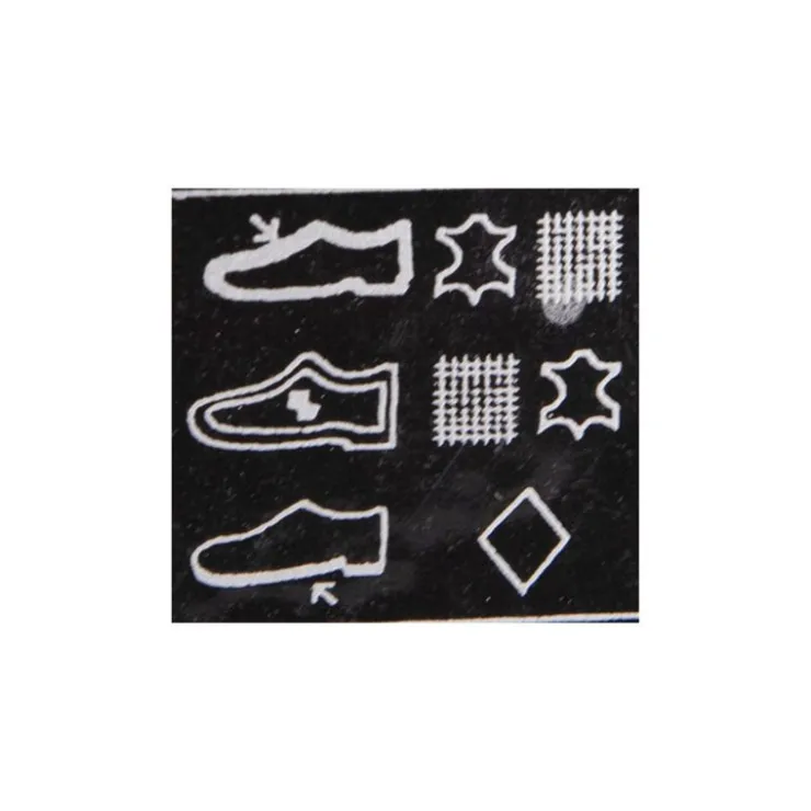 LES TROPEZIENNES PAR M.BELARBI Bottines Micky es liseré or Femme NOIR Hot