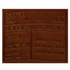 SCOTCH AND SODA Bottines es talons hauts bi matière daim cuir lisse Femme NOIR Online