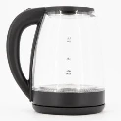 HOME STAR Bouilloire electrique 1,8l gk1,8 Mixte NOIR Discount