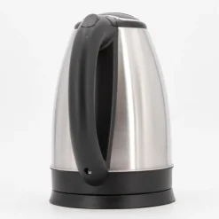 HOME STAR Bouilloire electrique 1,8l ssk-1.8 Mixte GRIS