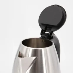 HOME STAR Bouilloire electrique 1,8l ssk-1.8 Mixte GRIS