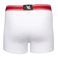 CHEVIGNON Boxer bassel Homme BLANC Outlet