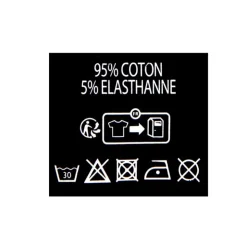 CHEVIGNON Boxer bassel Homme BLANC Outlet