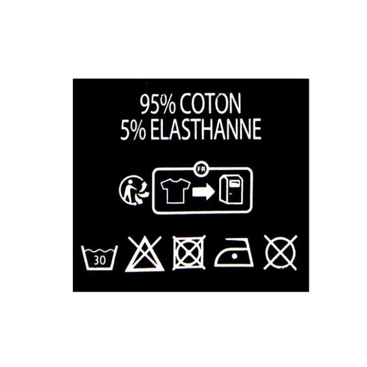 CHEVIGNON Boxer bassel Homme BLANC Outlet