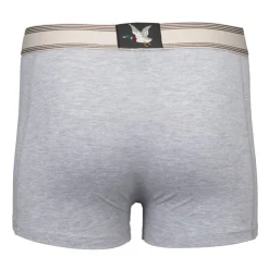 CHEVIGNON Boxer bassel Homme GRIS Online