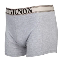 CHEVIGNON Boxer bassel Homme GRIS Online